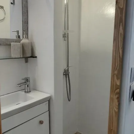 Bay Loft * 바트시