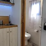 Apartman Bay Loft *