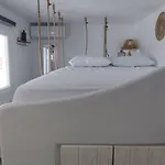Bay Loft * Bací
