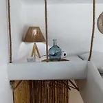 Bay Loft