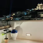 Apartman Bay Loft