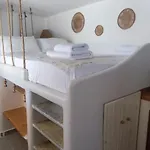 Bay Loft * Bací